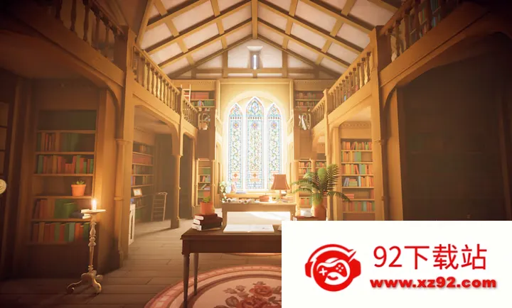 ��̹��ׯ԰2026���°汾v1.0.2 �ֻ����ͼ