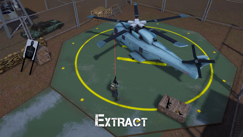 ͻΧ�ж�ȥ����2026�ٷ�����v0.0.4 �ֻ����ͼ