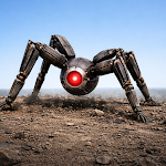 ͻΧ�ж�ȥ����2026�ٷ�����v0.0.4 �ֻ���