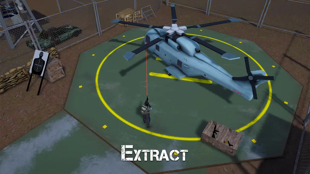 ͻΧ�ж�ȥ����2026�ٷ�����v0.0.4 �ֻ����ͼ