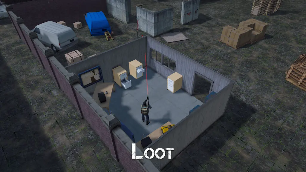 ͻΧ�ж�ȥ����2026�ٷ�����v0.0.4 �ֻ����ͼ