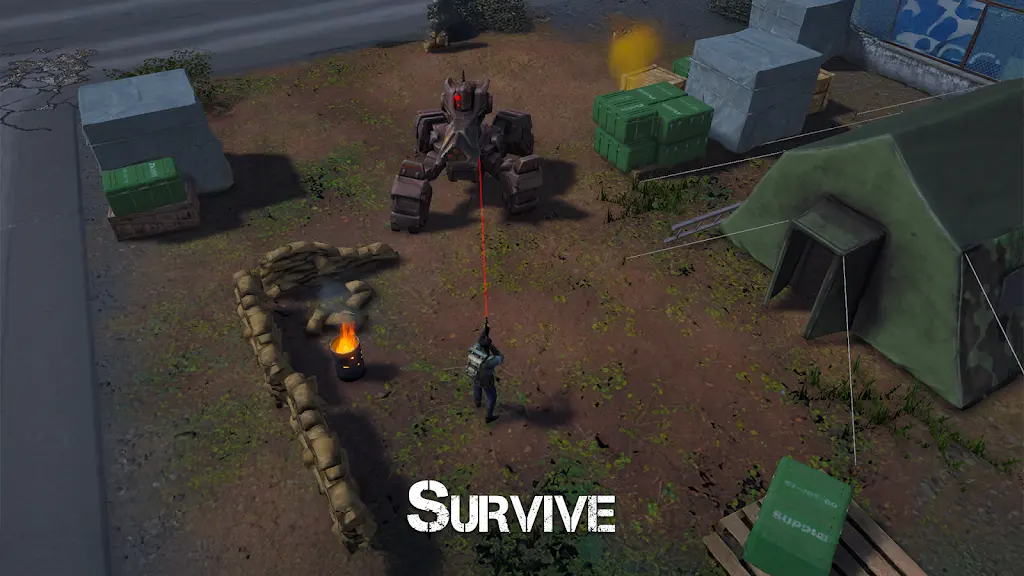 ͻΧ�ж�ȥ����2026�ٷ�����v0.0.4 �ֻ����ͼ