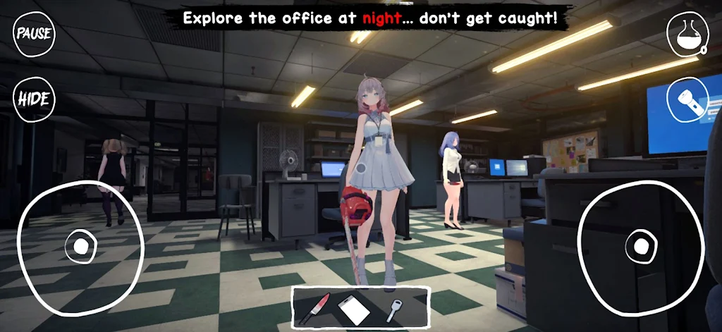 �����ֲ�(�ֲ�ģ����Ϸ)v1.4.6 ��Ѱ��ͼ