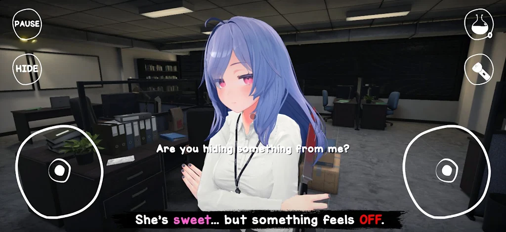�����ֲ�(�ֲ�ģ����Ϸ)v1.4.6 ��Ѱ��ͼ