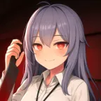 �����ֲ�(�ֲ�ģ����Ϸ)v1.4.6 ��Ѱ�