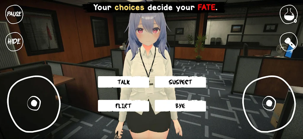 �����ֲ�(�ֲ�ģ����Ϸ)v1.4.6 ��Ѱ��ͼ