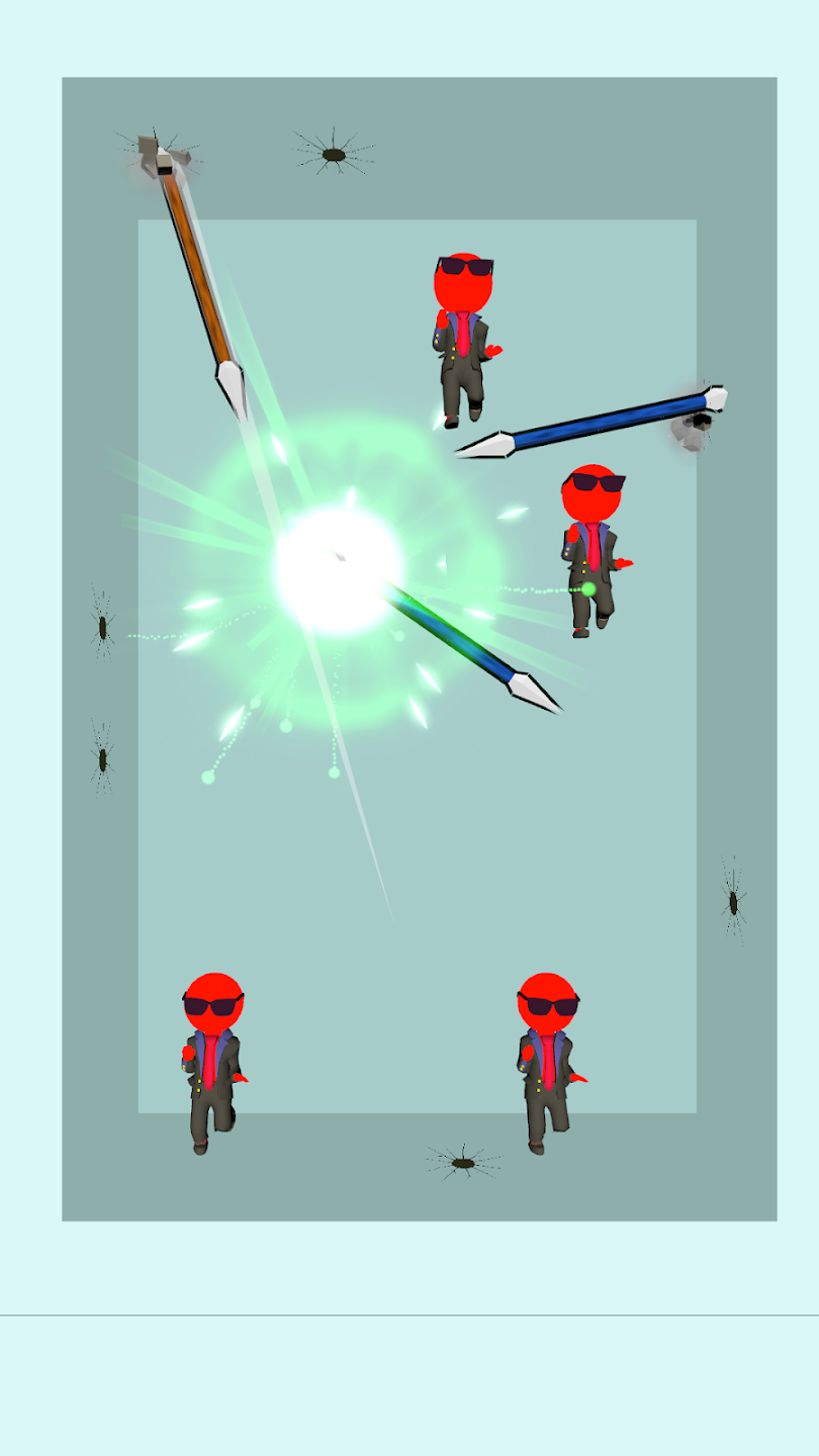 ��ì���2026�ٷ����°汾v056 ��Ѱ��ͼ