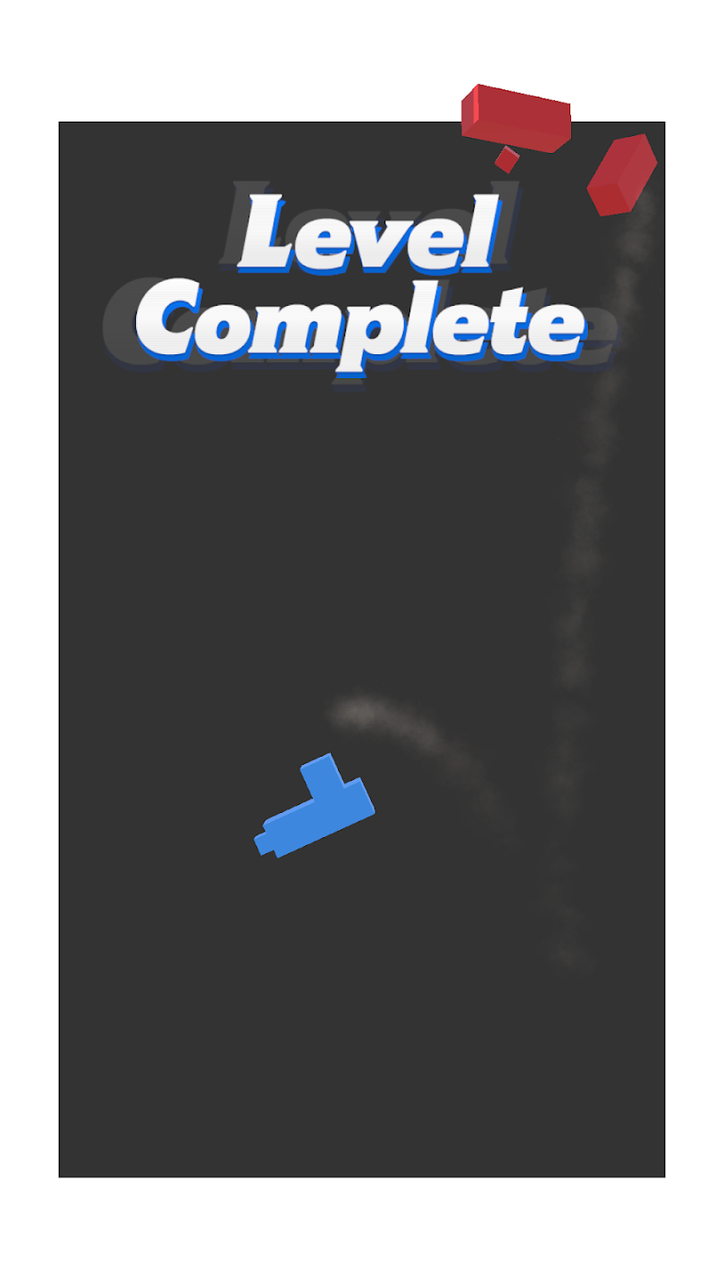 ��ǹ����(��ìս����Ϸ)v029 ��Ѱ��ͼ