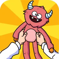 �Ҳ�����ɫ����(��߹���ð����Ϸ)v2.5.7 ��Ѱ�