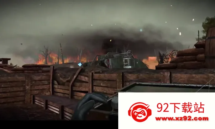 һս�����ַ籩�����ֻ���v179 �ٷ������ͼ