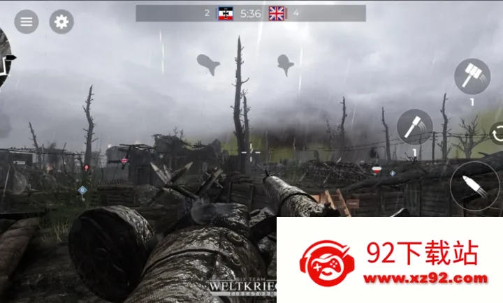 һս�����ַ籩�����ֻ���v179 �ٷ������ͼ