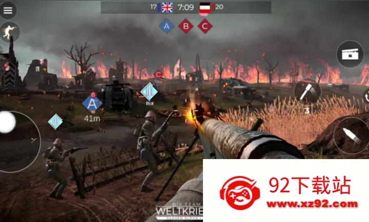 һս�����ַ籩�����ֻ���v179 �ٷ������ͼ