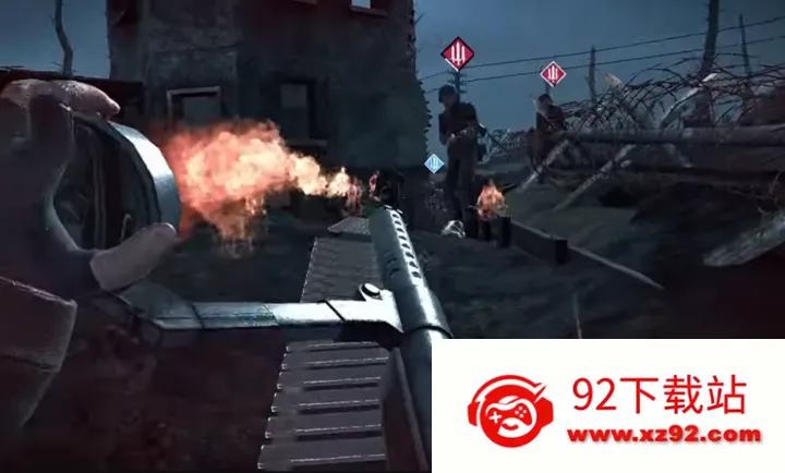 һս�����ַ籩�����ֻ���v179 �ٷ������ͼ