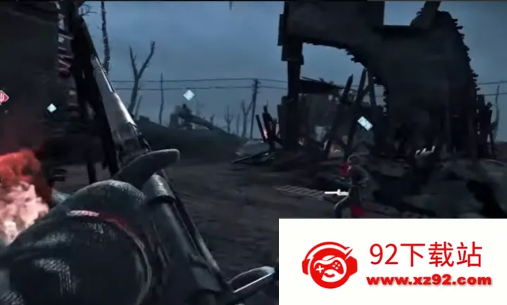 һս�����ַ籩�����ֻ���v179 �ٷ������ͼ