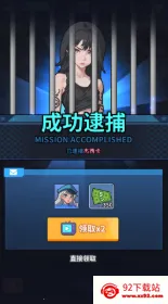 ����ģ�����ƽ��