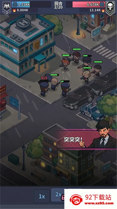 ����ģ�����ƽ��