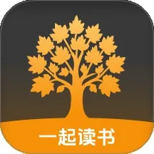 ��ͩ�����Ķ���(С˵�Ķ�����)v2.6.0 ��׿��