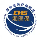 �����ǻ�ҽ��2026���°汾v2.1.7 ��׿��