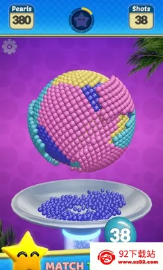 �����澳�����˵���2026�ٷ�����v1.083 �ٷ������ͼ