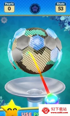 �����澳�����˵���2026�ٷ�����v1.083 �ٷ������ͼ