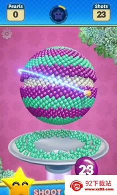 �����澳�����˵���2026�ٷ�����v1.083 �ٷ������ͼ