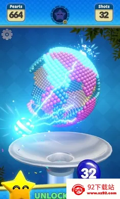 �����澳�����˵���2026�ٷ�����v1.083 �ٷ������ͼ