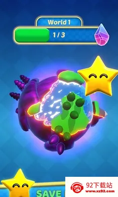 �����澳�����˵���2026�ٷ�����v1.083 �ٷ������ͼ