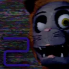 �꼪�ҵ���ҹ��2026�ٷ����°汾v1.3.16 ��׿��