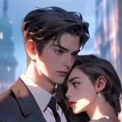 ��Ϯ֮�ػ��۷��ƽ�����ò˵�v6.3.0.19030 �ٷ�����