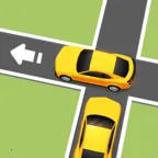 ��ͨ����·����(ͣ��������Ϸ)v11.0.1 ��׿��
