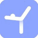 ÿ���٤���Ӱ�׿���ֻ��� 9.82.1.0v9.82.1.0 ��׿��