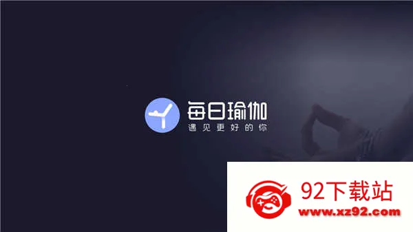 ÿ���٤���Ӱ�׿���ֻ��� 9.82.1.0v9.82.1.0 ��׿���ͼ