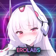 ����ս���ٷ���������v1.04 �ٷ�����