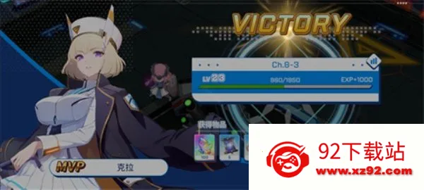 ����ս���ٷ���������