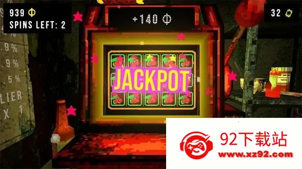 ��Ҷ����Ԩ�ֻ�������v1.4 ��׿���ͼ