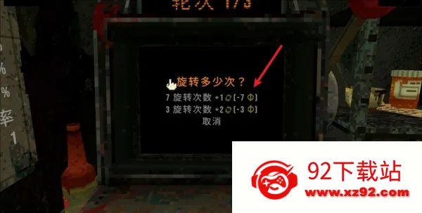 ��Ҷ����Ԩ�ֻ�������