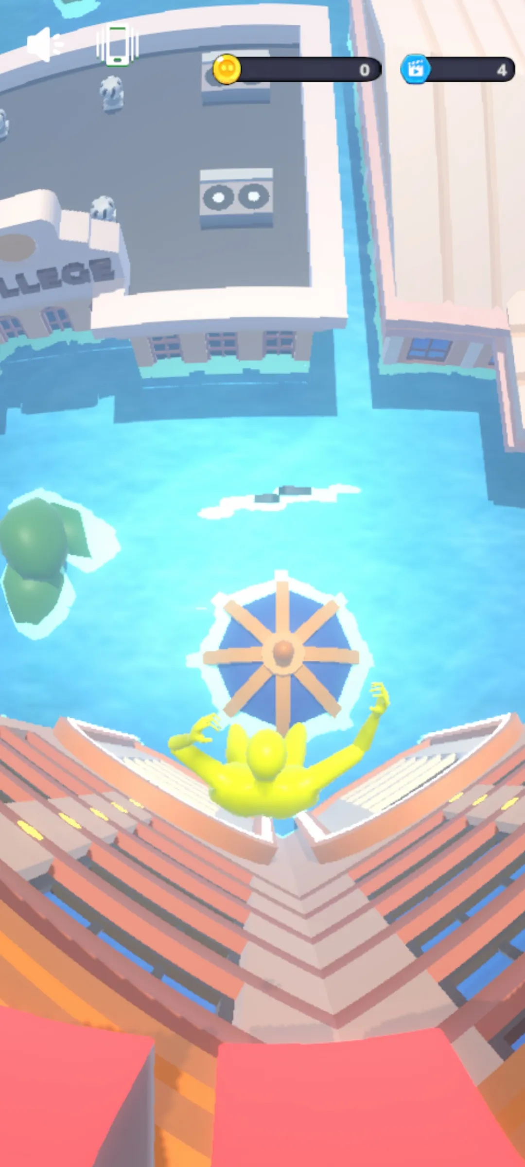 ��������ˮ�����ֻ���v026 �ٷ������ͼ