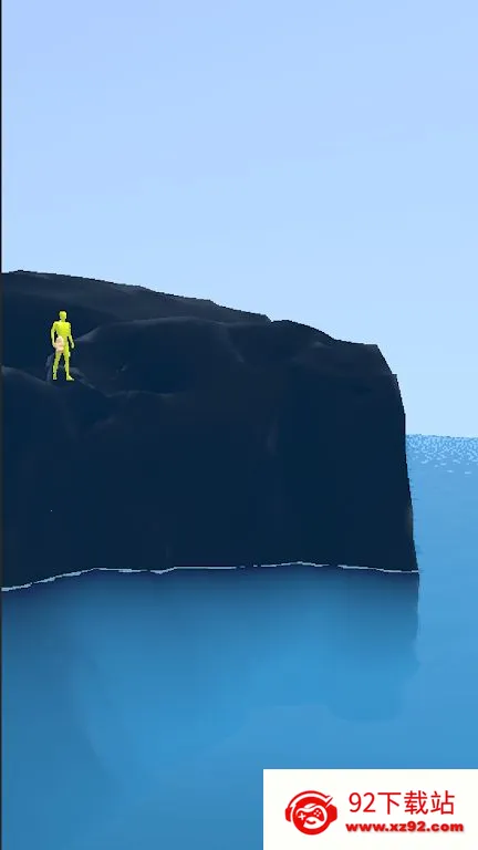 ��������ˮ�����ֻ���v026 �ٷ������ͼ