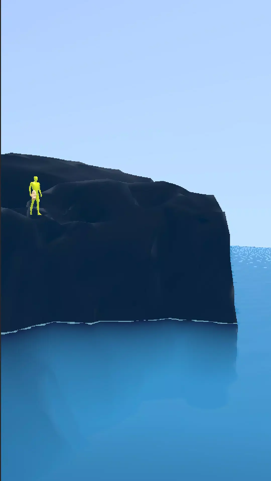 ��������ˮ�����ֻ���v026 �ٷ������ͼ