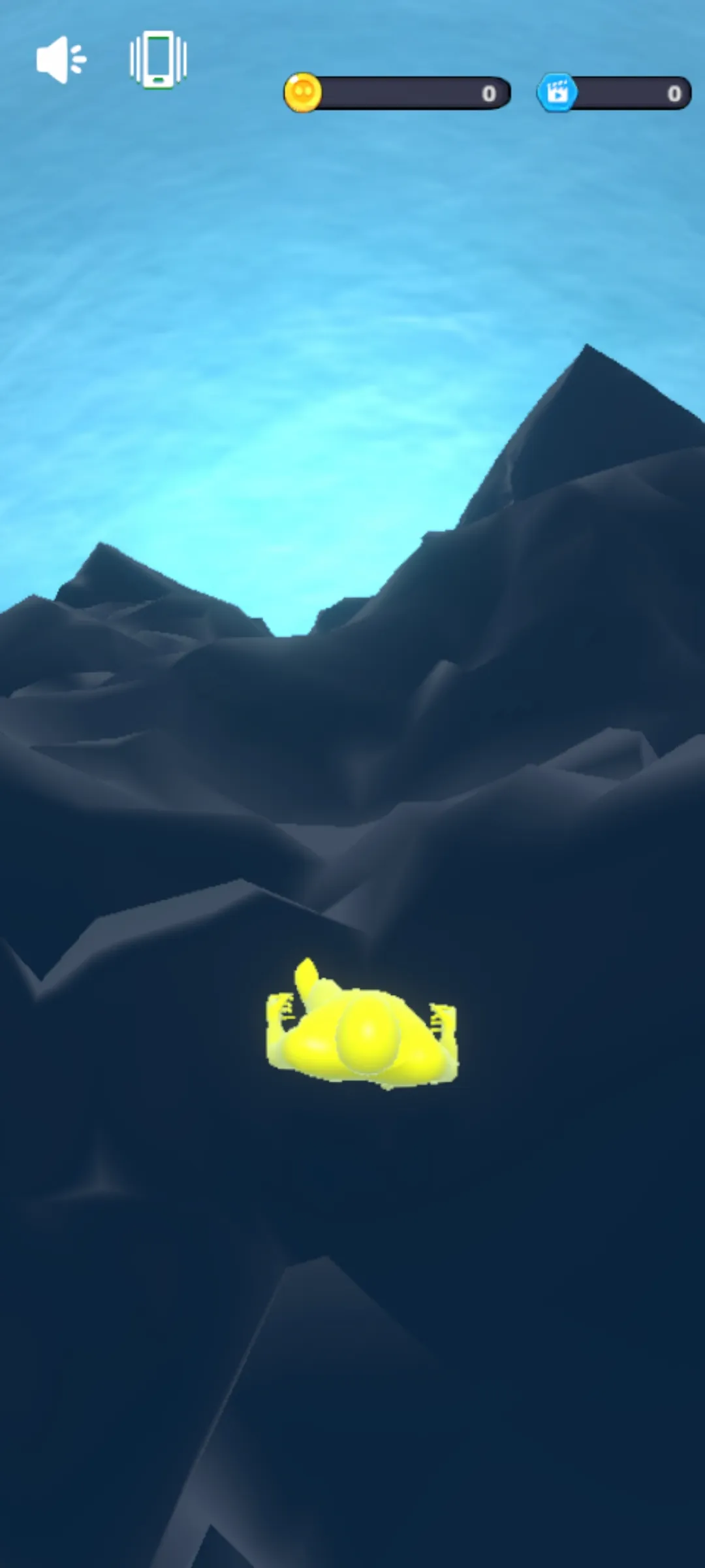 ��������ˮ�����ֻ���v026 �ٷ������ͼ