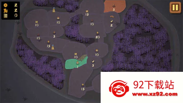 ռɽΪ��2�������ƽ��v2.1007a �ٷ������ͼ