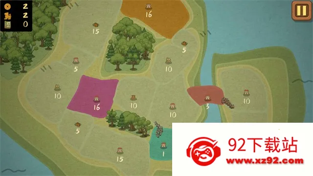 ռɽΪ��2�������ƽ��v2.1007a �ٷ������ͼ