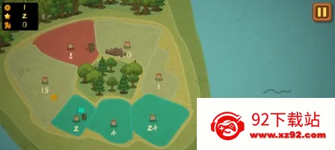 ռɽΪ��2�������ƽ��v2.1007a �ٷ������ͼ