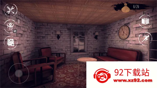 �ֲ�֮��7.0.58v8.0.51 ��׿���ͼ