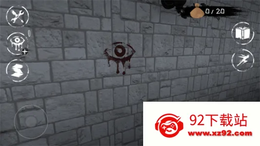 �ֲ�֮��7.0.58v8.0.51 ��׿���ͼ