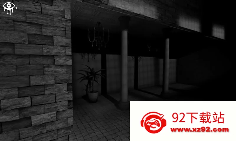 �ֲ�֮��7.0.58v8.0.51 ��׿���ͼ