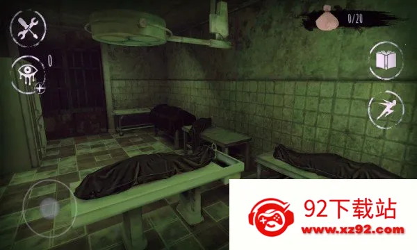 �ֲ�֮��7.0.58v8.0.51 ��׿���ͼ