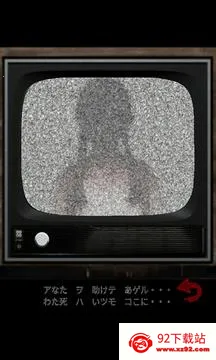 �ֲ�֮��7.0.58