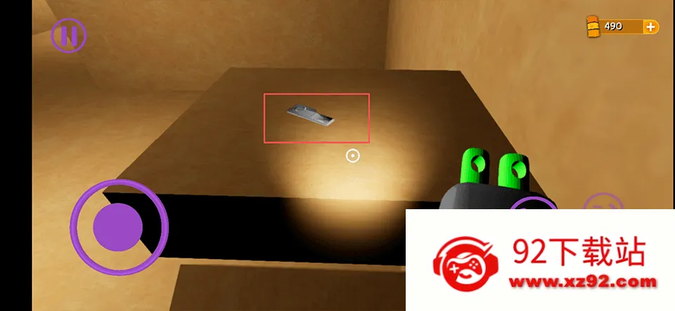 ���ձ�����5�ֻ�������