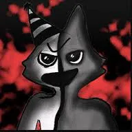 ���ձ�����5�ֻ�������v1.0.0 ��׿��